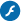 Download Flash Player