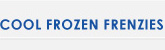 Cool Frozen Frenzies