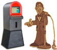 Ultimate Jukebox Hire